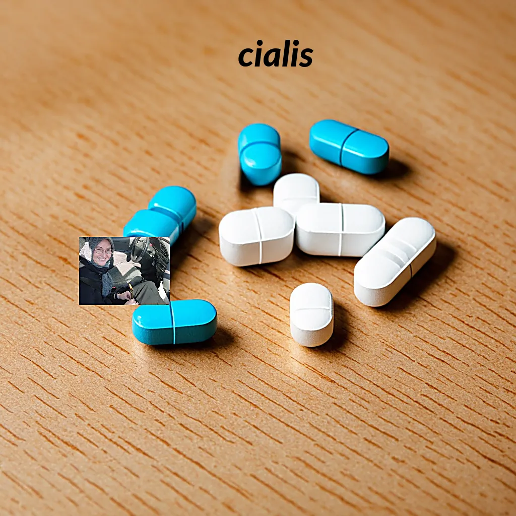 Dove comprare cialis opinioni